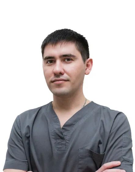 ЮнусовРР.jpeg